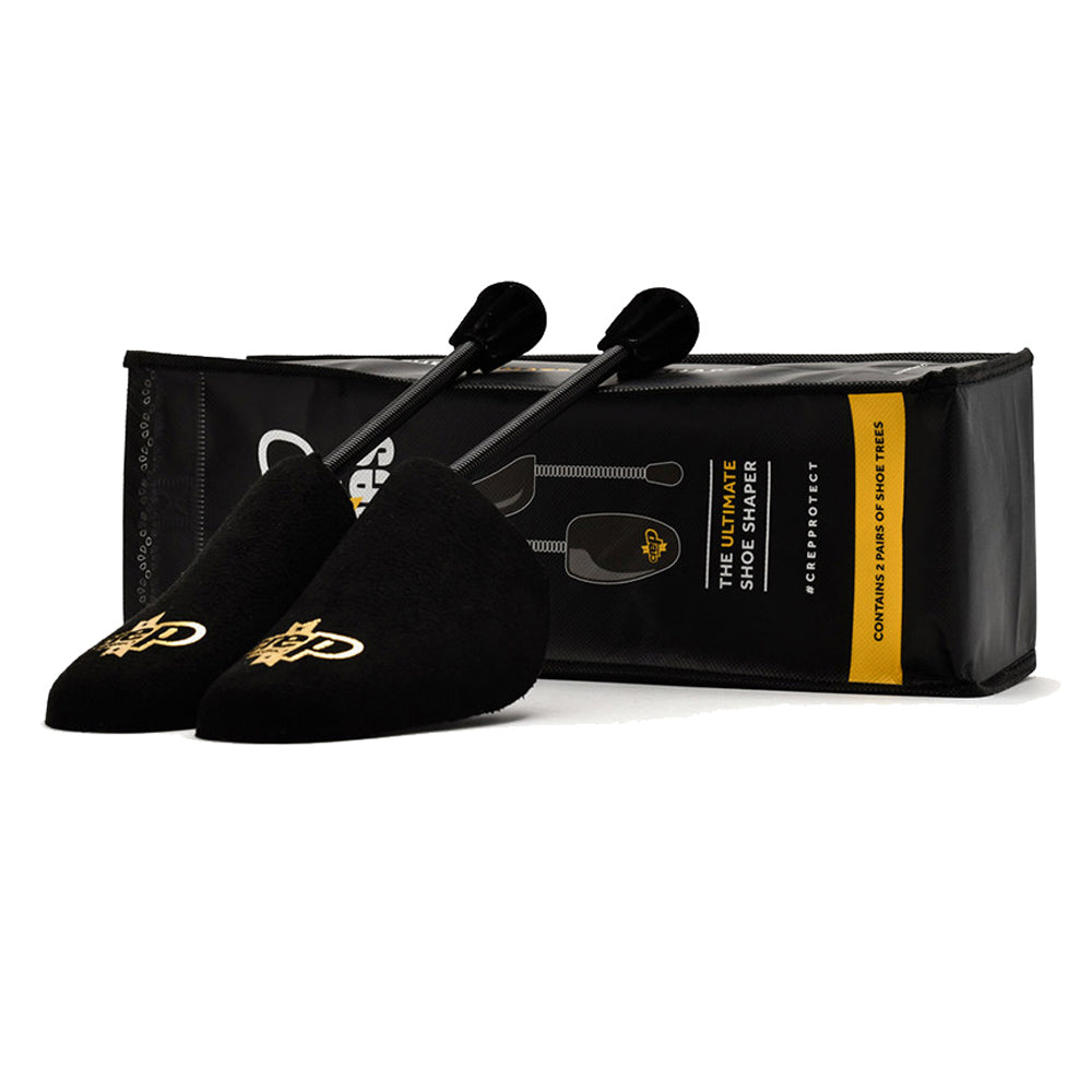 Crep Protect Trees - capstore.dk
